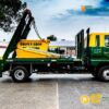 2m3 Marrel Skip Bin Hire Sydney