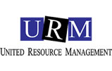 United Resource Management