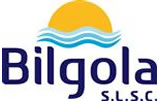 Bilgola SLSC