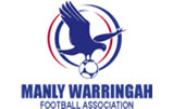 Manly Warringah Football Association