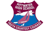 Pittwater High School