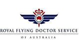 Royal Flying Doctor Service